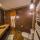 Suite Topaze