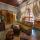 Suite Family Saphir