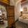 Suite Family Saphir