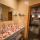 Suite Family Saphir