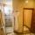 Suite Family Saphir