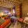 Suite Aventurine