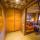 Suite Aventurine