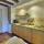Gastenverblijf (2 tot 4 personen)