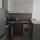 Appartment