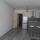 Appartment