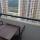 Appartment