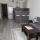 Appartment