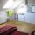 Room 3 Duplex