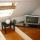Room 3 Duplex