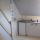 Room 3 Duplex