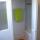 Room 3 Duplex