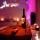 imagine cocon incl. mysticwater ervaring en privé bos