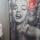 Marilyn