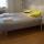 B&B Turistgården Särna - Familiekamer 5+6 - Rådjur & Ren