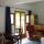 Studio Onida