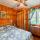 Cozy House Rental