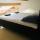 Catbrook Basic Room
