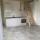 Catbrook Basic Room