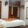 Room 1 ROSADA