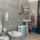 Room 2