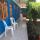 B&B Room