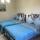 B&B Room