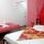 Room 1 ROSADA