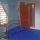 Room 2 AZUL