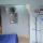 Room 2 AZUL