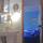 Room 2 AZUL