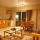 Self catering M