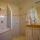 Kamer H