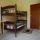 Kamer F