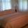 Superior Rooms
