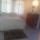 Superior Rooms