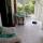 Studio Suite
