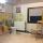 Groene Kamer