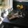 Kamer Enjoy