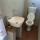 Room 2