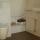 Slaapkamer 1e verdieping / toilet