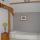 Kamer 2