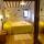 Vakantiewoning Raffaello
