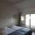 Studio Onida