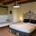 3 B&B kamers