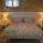 3 B&B kamers