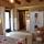 3 B&B kamers