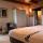 3 B&B kamers