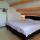 Catbrook Basic Room