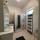 Vakantiehuis "Casa Mama"
